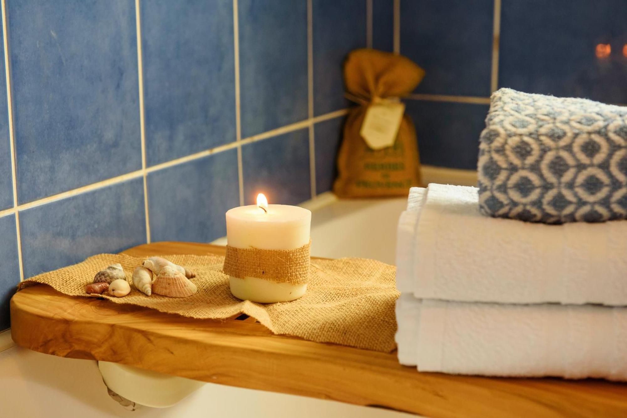 Waterfront Self Catering Houses Carrick on Shannon エクステリア 写真
